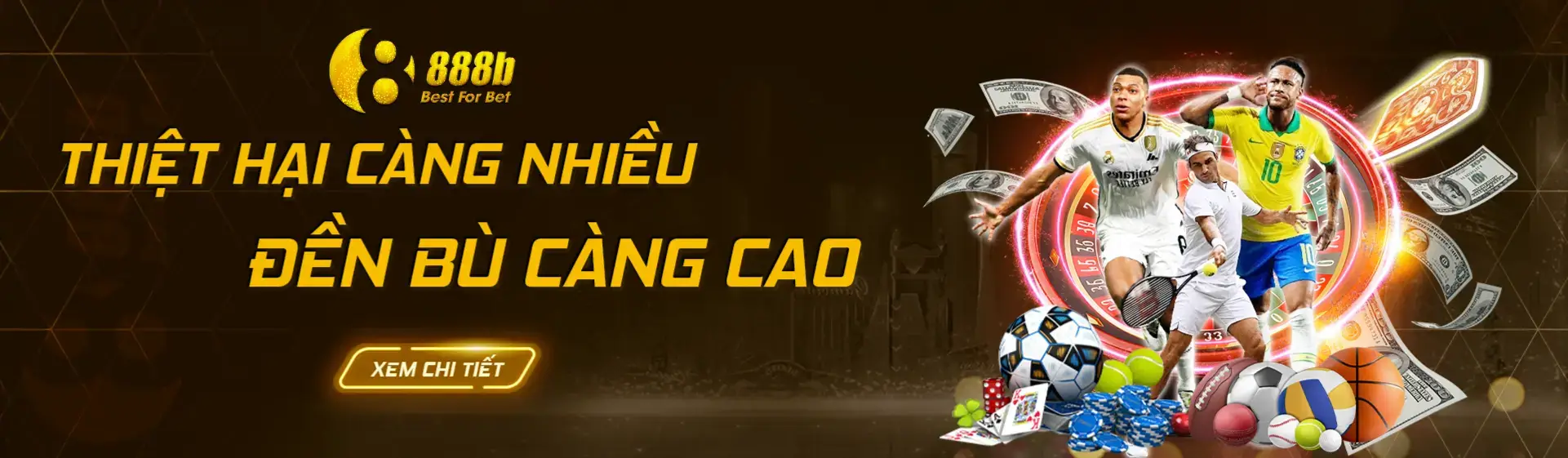 Khám Phá Thế Giới Cá Cược Trực Tuyến Qua 888b - Địa Chỉ Tin Cậy Cho Người Chơi