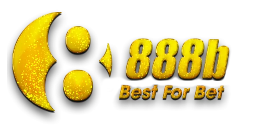 Khám Phá Thế Giới 888b Bí Mật Thành Công Và Những Thách Thức