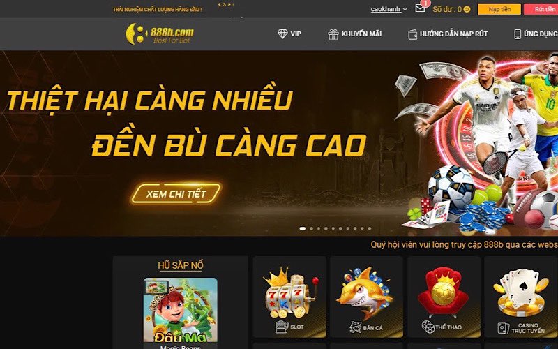 Khám phá Thế giới 888b Từ Bí Ẩn Đến Thực Tiễn - Con Đường Tri Thức