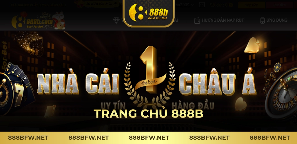 888b Khám Phá Bí Mật Đằng Sau Con Số May Mắn - Từ Truyền Thuyết Đến Thực Tiễn